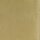 111 beige