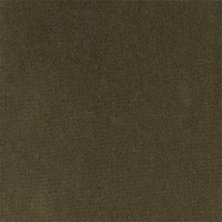 126 taupe