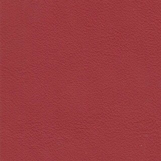 1269 - lipstickrot