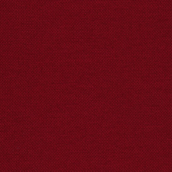 723 rot