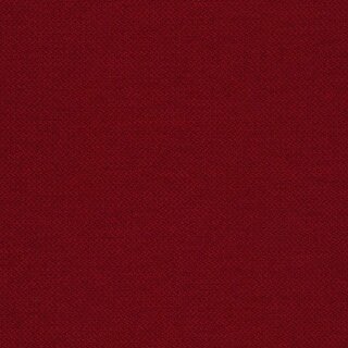 723 rot