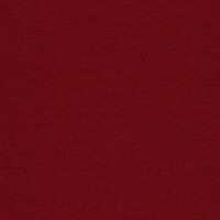723 rot