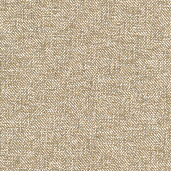 724 sand