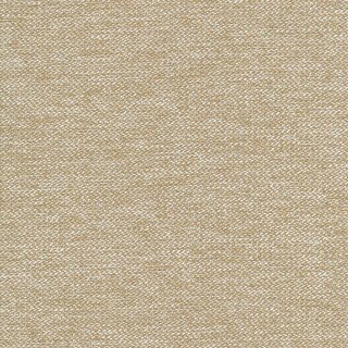 724 sand