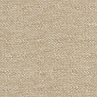 724 sand