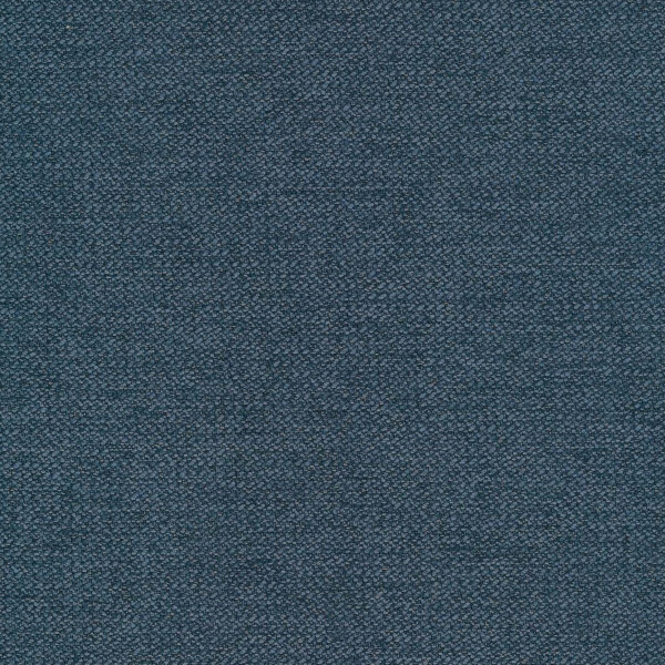 727 jeans hell