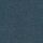 727 jeans hell