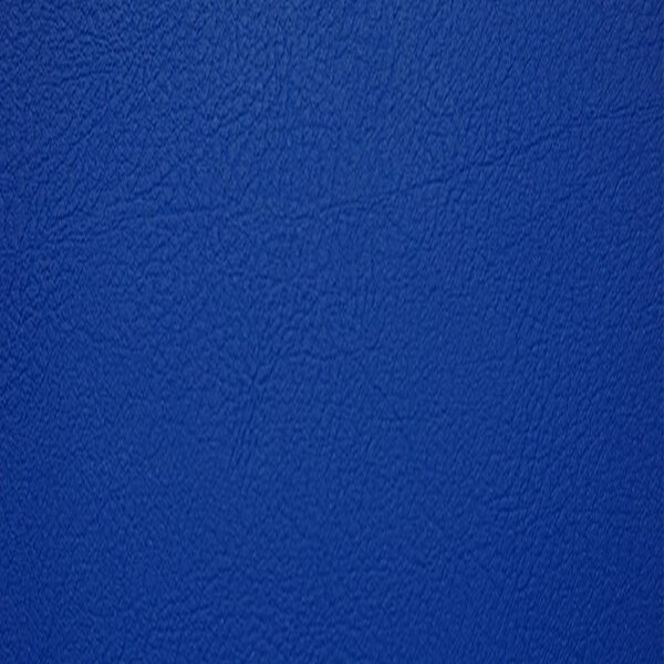 238 x1944 - blau