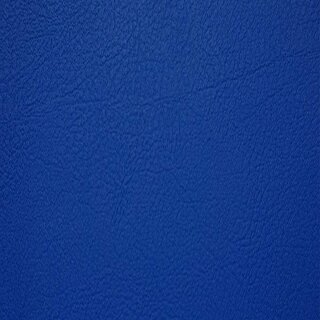 238 x1944 - blau