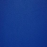 238 x1944 - blau