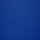 238 x1944 - blau