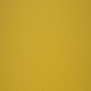 238 x 2178 - gelb