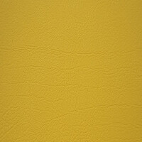 238 x 2178 - gelb