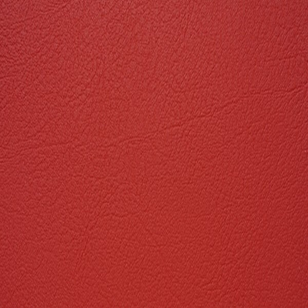 238 x 1945 - rot