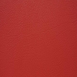 238 x 1945 - rot