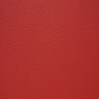 238 x 1945 - rot