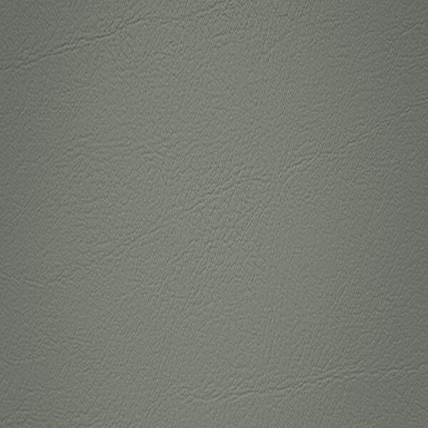238 x 2179 - grau