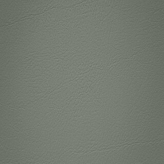 238 x 2179 - grau