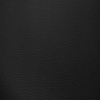 238 x 1273 - schwarz