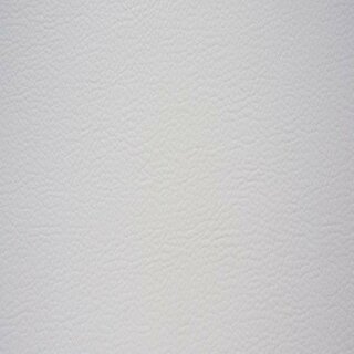 238 x 1946 - weiss
