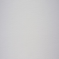238 x 1946 - weiss