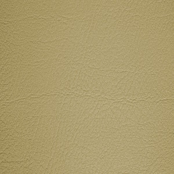238 x 2438 - beige