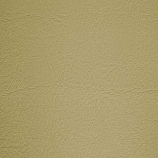 238 x 2438 - beige