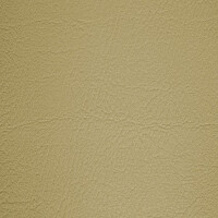 238 x 2438 - beige