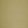 238 x 2438 - beige
