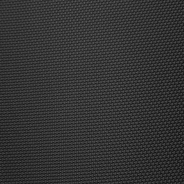 238 x 2491 - schwarz Flecht antirutsch