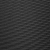 238 x 2491 - schwarz Flecht antirutsch
