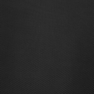 238 x 3381 - schwarz Noppen antirutsch