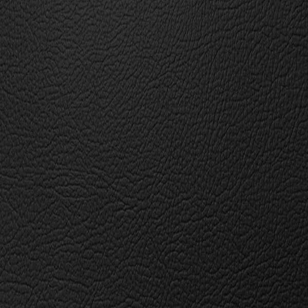 238 x 1808 - schwarz Maserung
