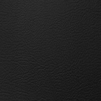 238 x 1808 - schwarz Maserung