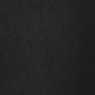 238 x 2339 - schwarz Rauh antirutsch