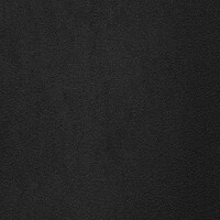 238 x 2339 - schwarz Rauh antirutsch