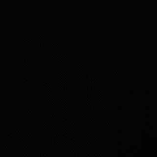 238 x 4428 - schwarz fein antirutsch