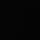 238 x 4428 - schwarz fein antirutsch