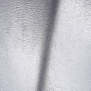 219 x 1623
