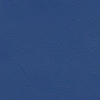 1272 - speedblau