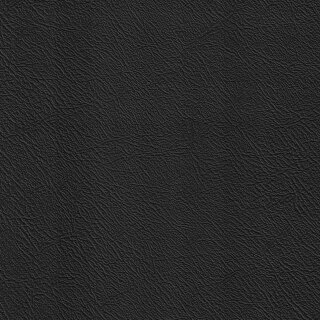 4805 - schwarz