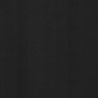 355 - schwarz