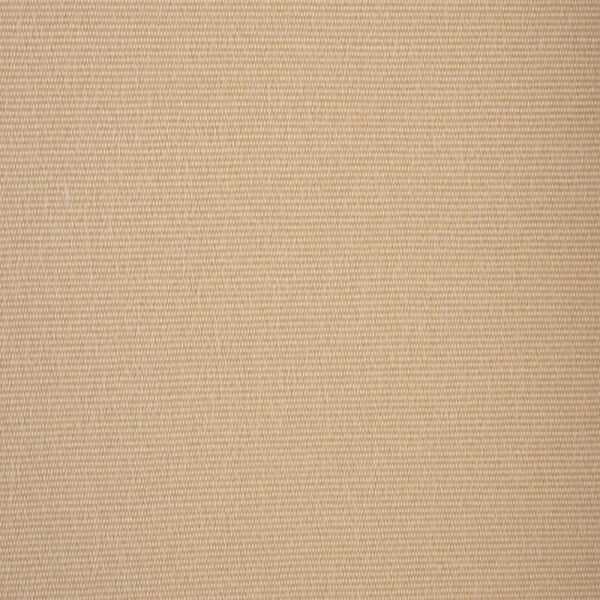 5026 dune