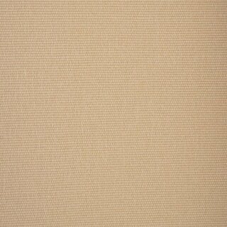 5026 dune