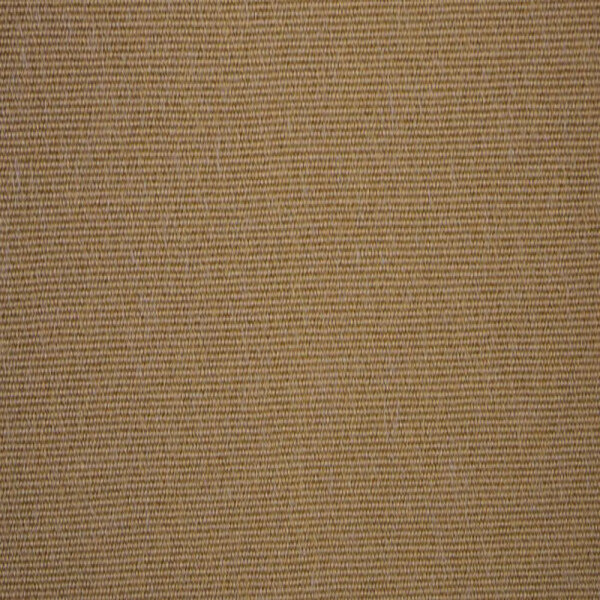 5048 hemp beige