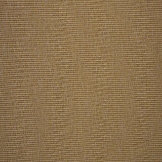 5048 hemp beige