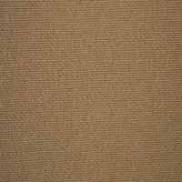 5048 hemp beige