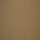 5048 hemp beige