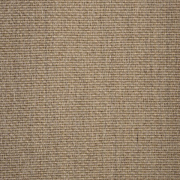 5572 heather beige