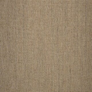 5572 heather beige